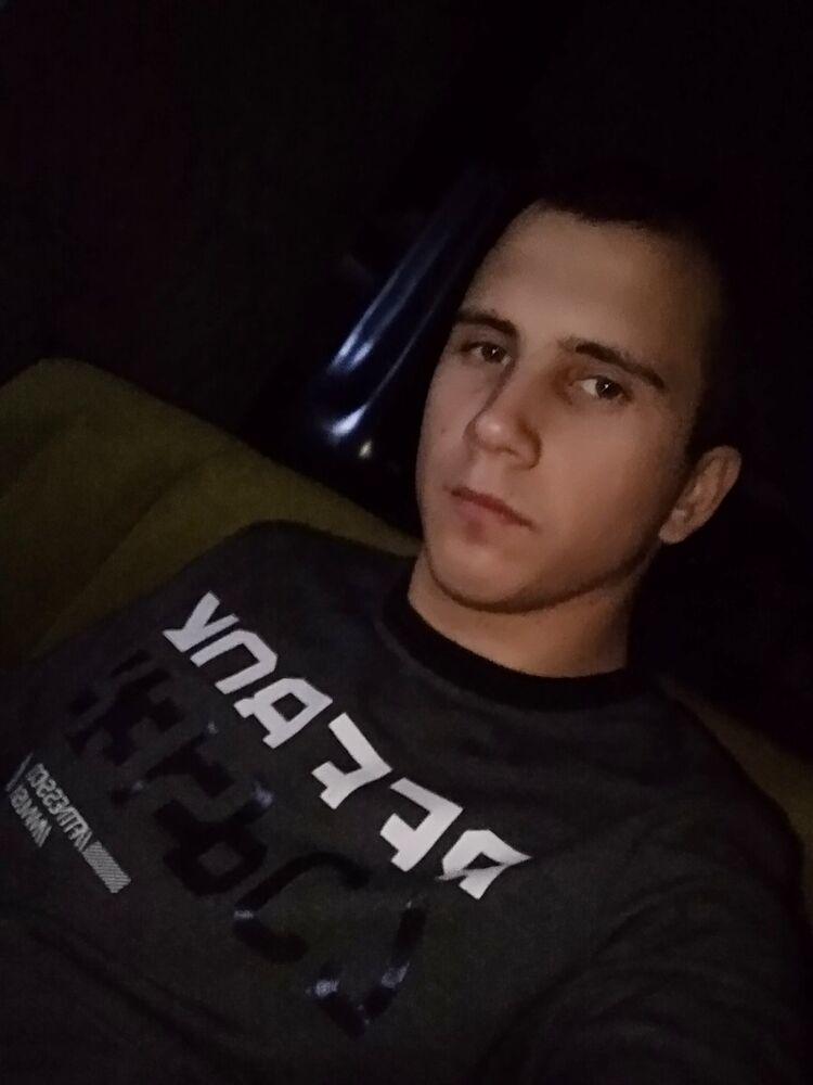  --,   , 28 ,   ,   , c 