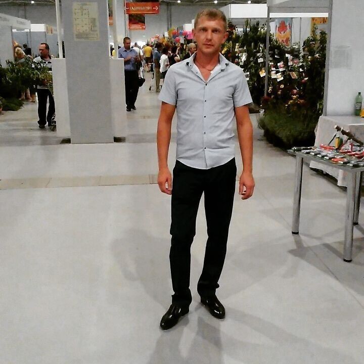  --,   , 37 ,   ,   , c 