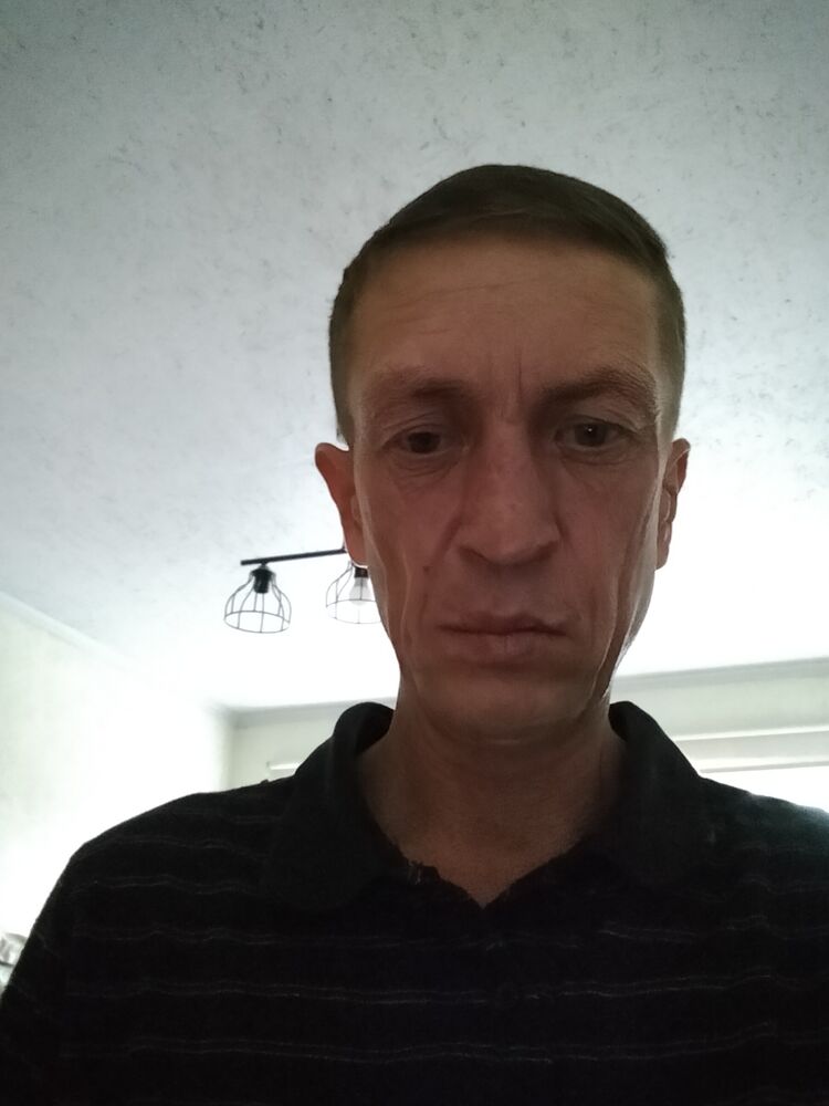  53856686  , 39 ,    --