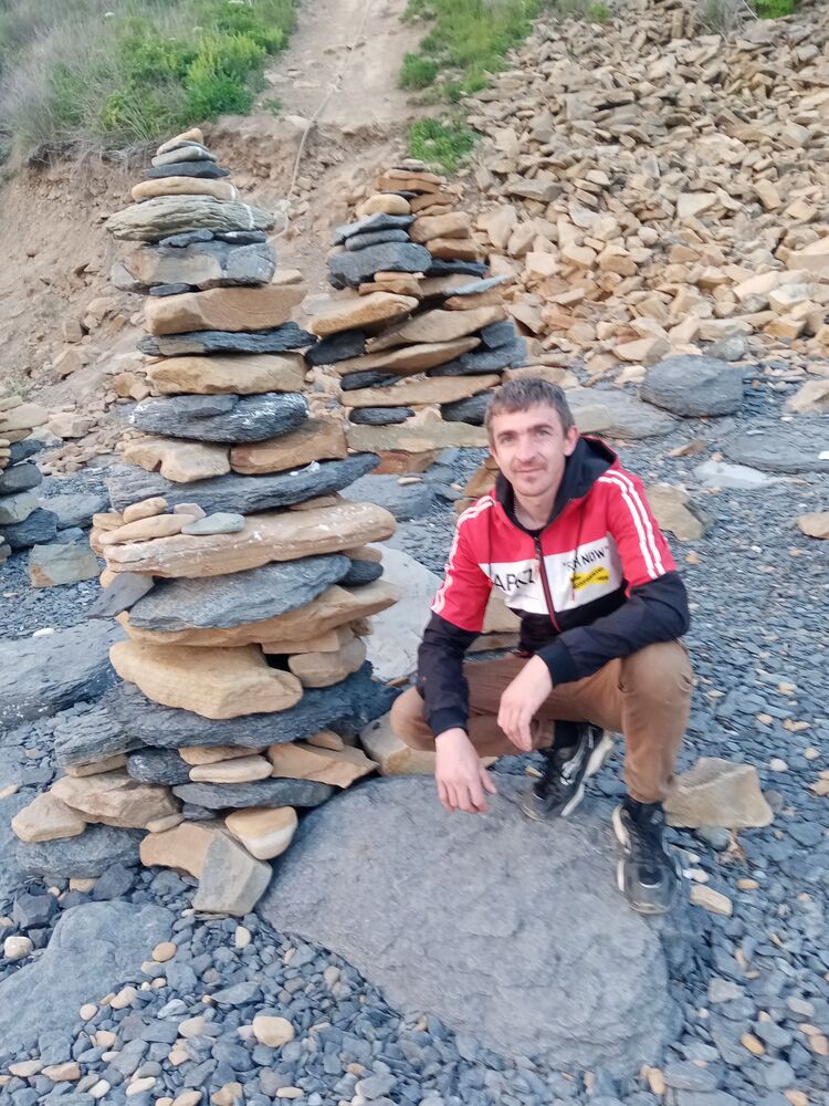 ���� 23091726 ������� ���������, 36 ���, ���� ���������� � ������������