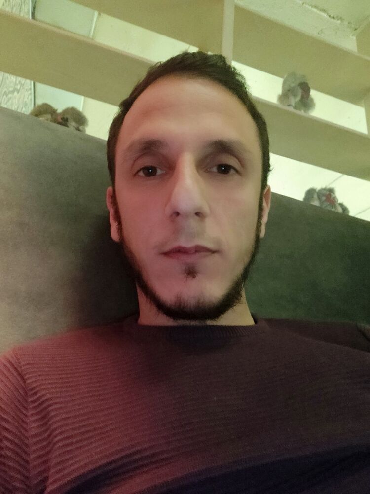 ���� 18568036 ������� �����, 54 ����, ���� ���������� � �������