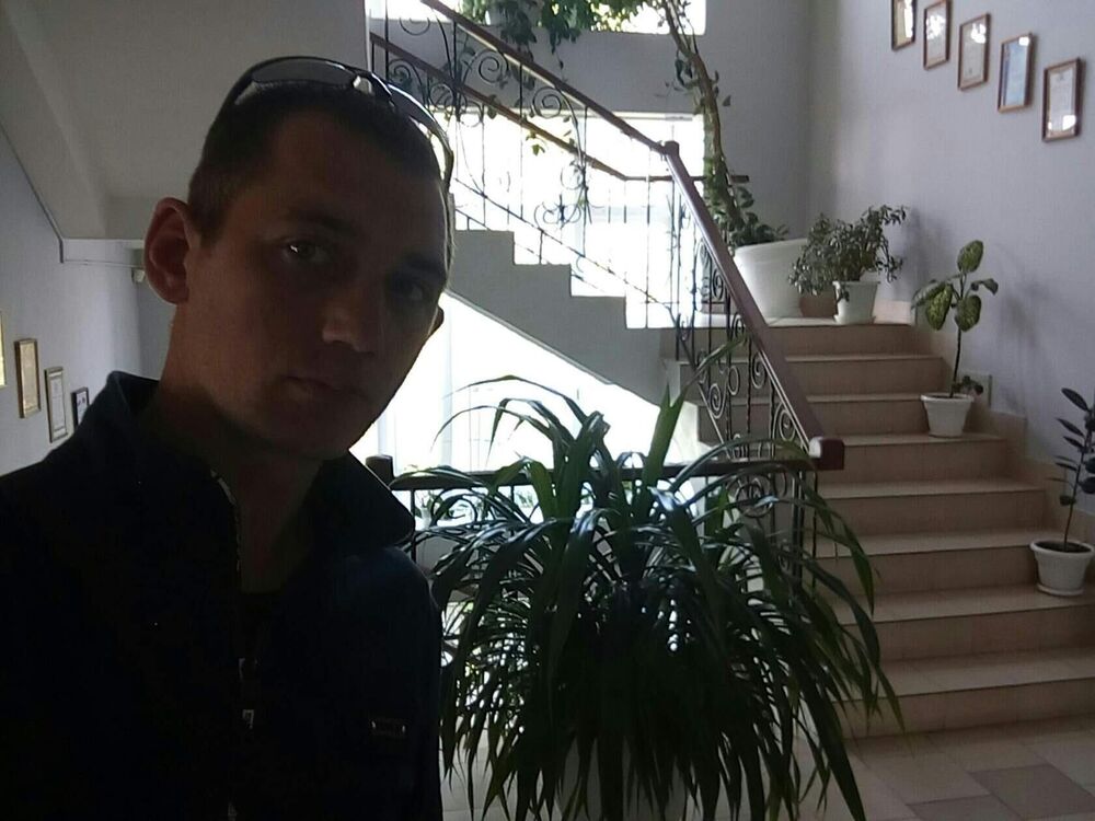 ���������� �����, ���� ������� �����, 34 ����, ������������ ��� ������, ����� � ���������, c�������� ���������, ���������