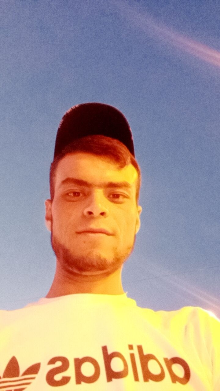 ���� 24993356 ������� ����, 26 ���, ���� ���������� � �����