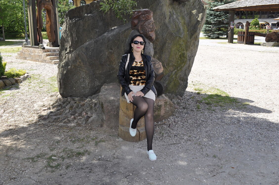  ,   , 43 ,  