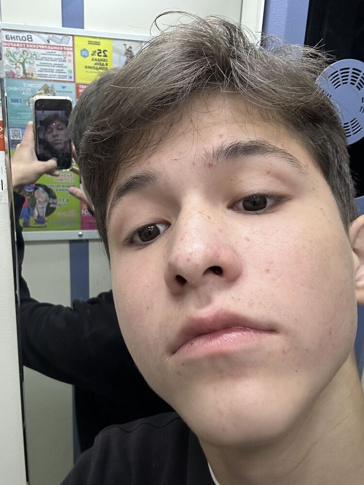 ���� 42429006 ����� ������, 19 ���, ���� ���������� � ��������