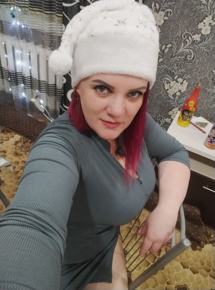 ���� 49095486 ������� ���������, 39 ���, ���� ���������� � ����������