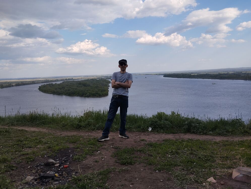 ���������� ������, ���� ������� �����, 37 ���, ������������ ��� ������, ����� � ���������, c�������� ���������