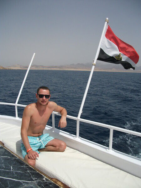 ���� 21928576 ������� �����, 36 ���, ���� ���������� � ������