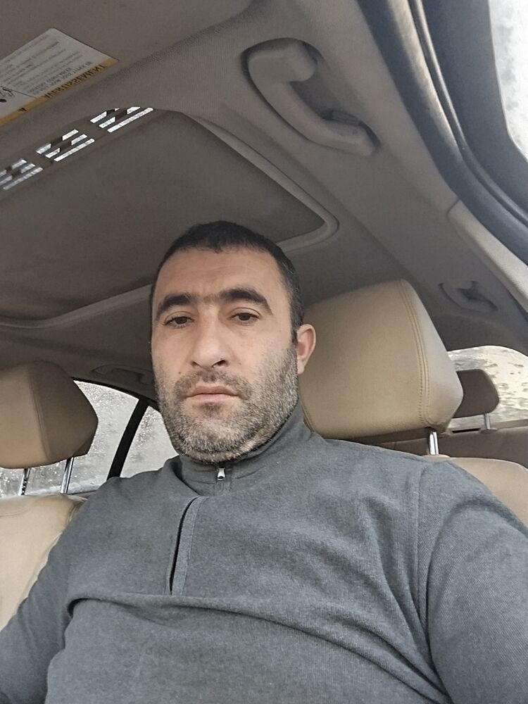 ���� 49713486 ������� ������, 39 ���, ���� ���������� � ������