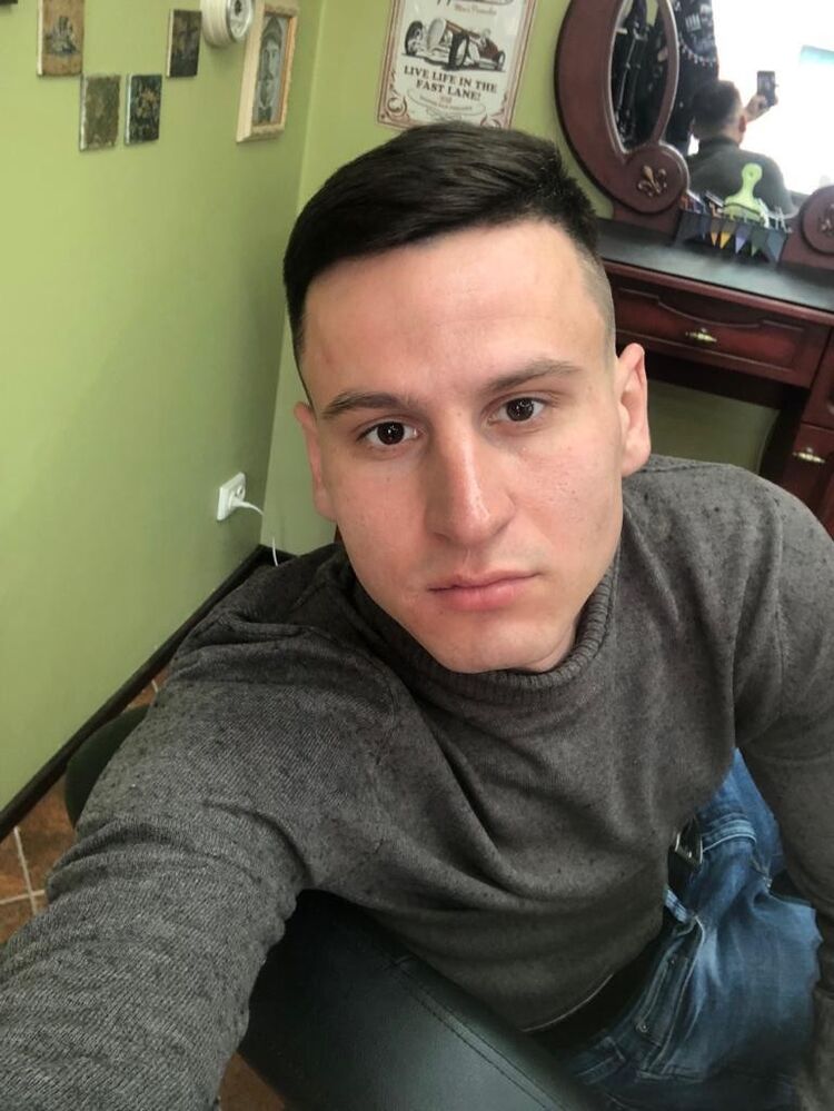  ,   , 31 ,   ,   , c 