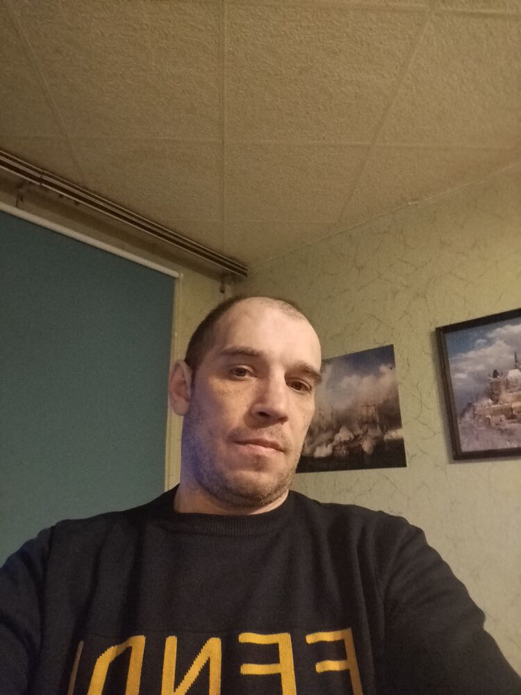 ���������� ������, ���� ������� �����, 48 ���, ������������ ��� ������, ����� � ���������