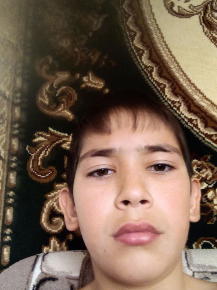  ,   , 19 ,   ,   