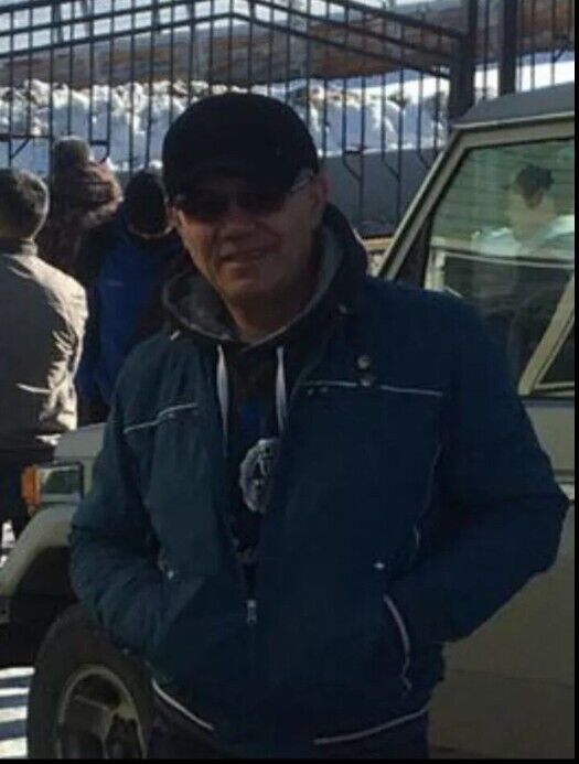 ���� 26023466 ������� ����, 51 ���, ���� ���������� � ������