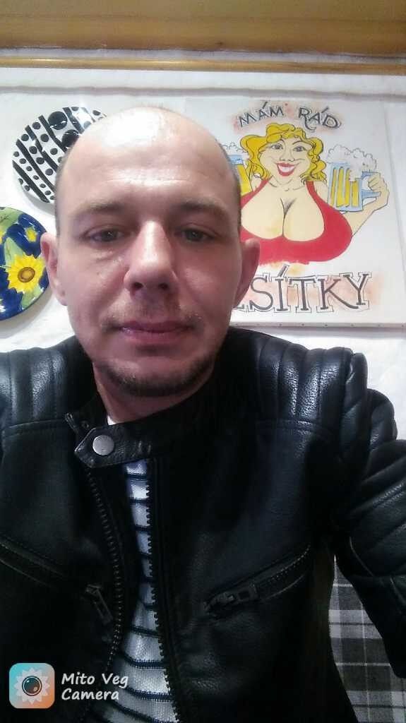 ���� 19108716 ������� ������, 48 ���, ���� ���������� � ���������