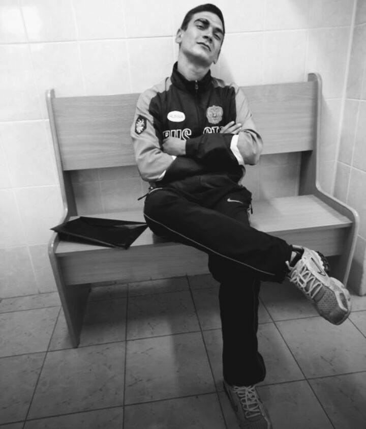 ���� 29241076 ����� �����, 25 ���, ���� ���������� � ������