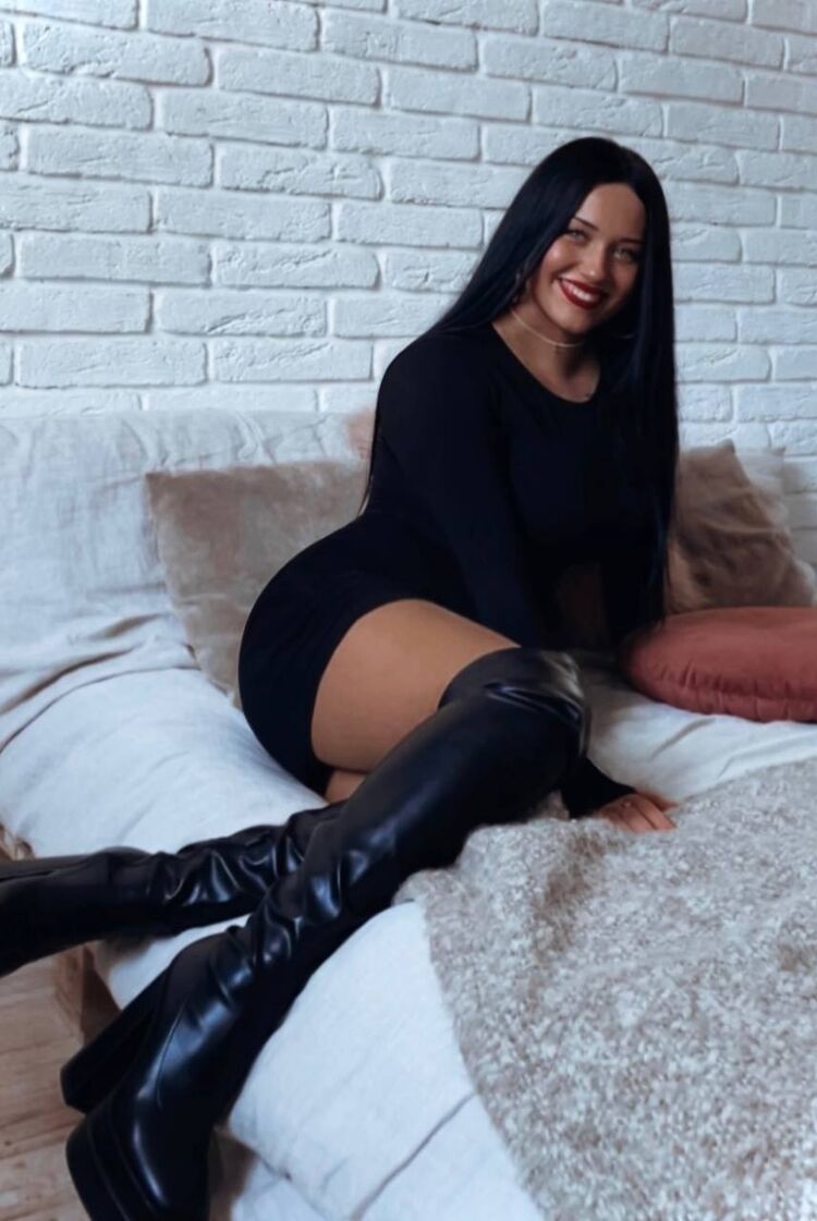  53124016  Sasha, 27 ,    