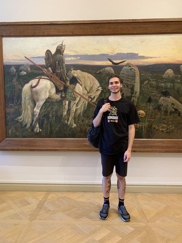 ���������� �����-���������, ���� ������� �������, 30 ���, ������������ ��� ������, ����� � ���������