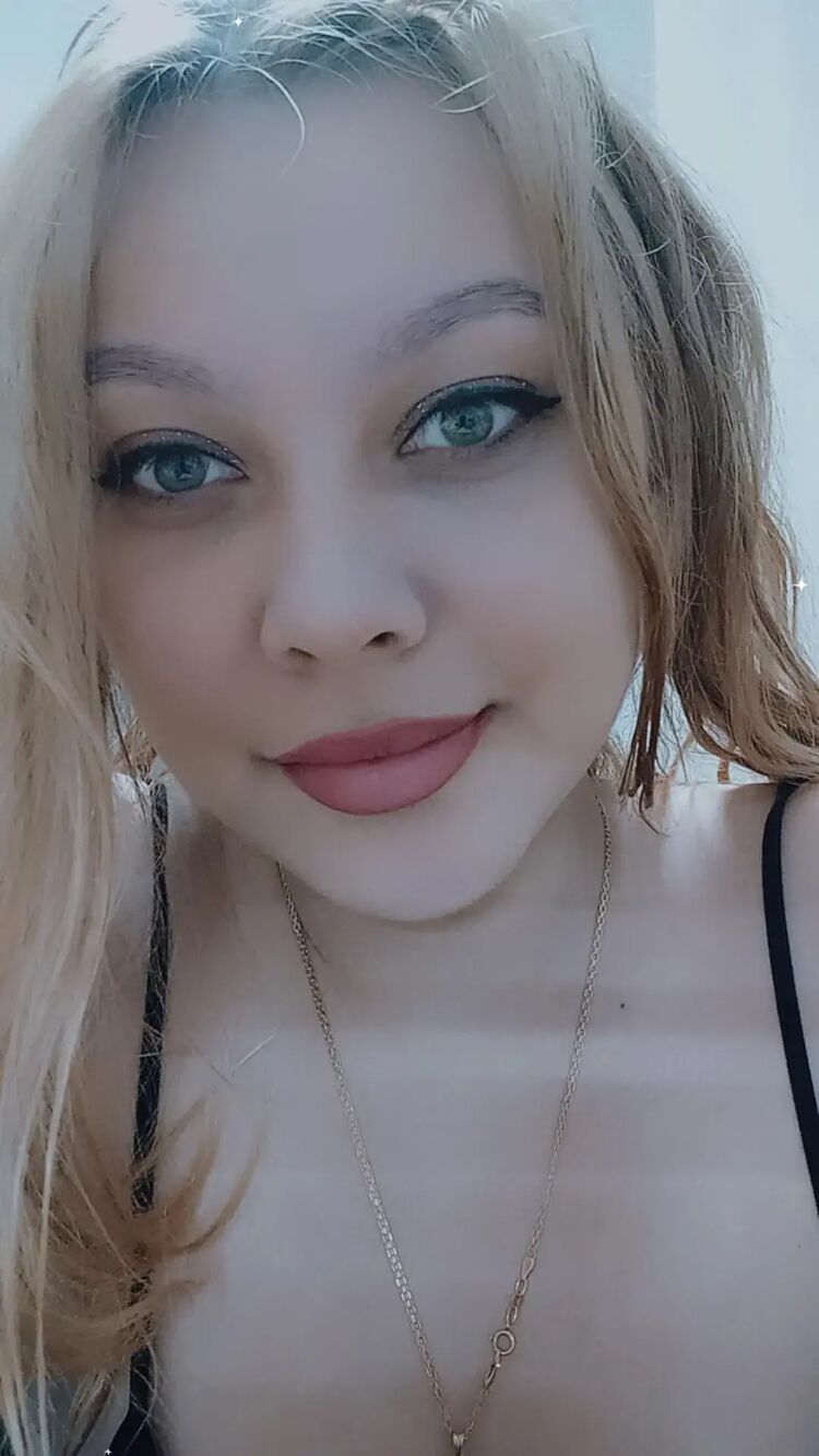 ���� 24821546 ������� ����, 29 ���, ���� ���������� � ������