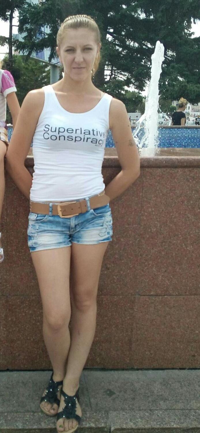  29415446  , 36 ,    -