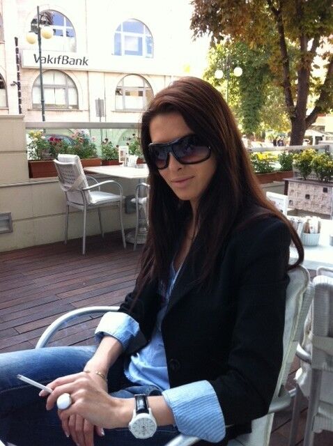  ,   Natalia, 39 ,   ,   , c 