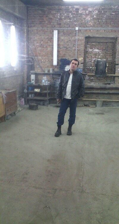   ,   , 45 ,   