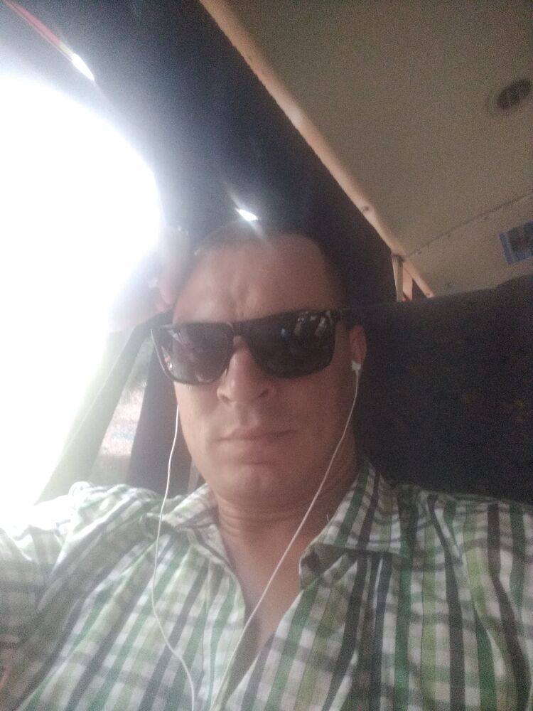  29721386  , 32 ,    