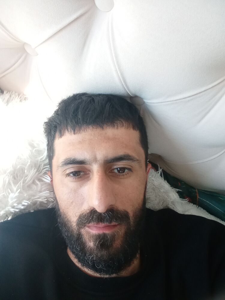  52821846  , 36 ,    