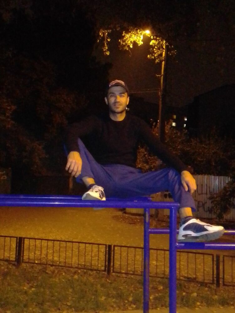  ,   , 45 ,   ,   , c 