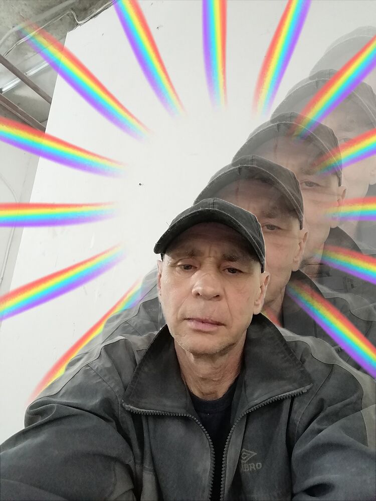  ,   , 51 ,     , c 