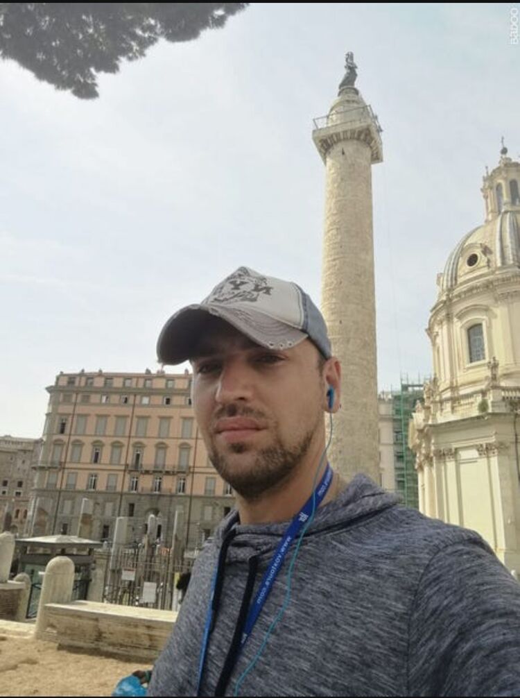  ,   , 37 ,   ,   , 