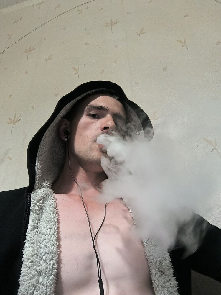  35978036  , 28 ,    