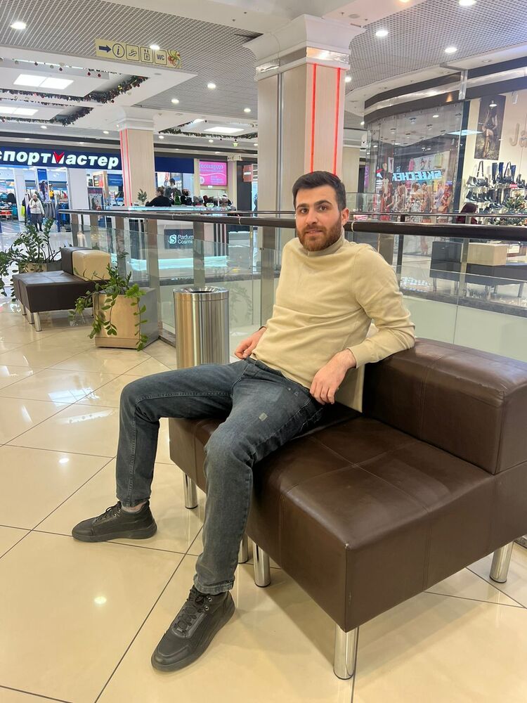 ���� 31372846 ������� �����, 32 ����, ���� ���������� � ��������