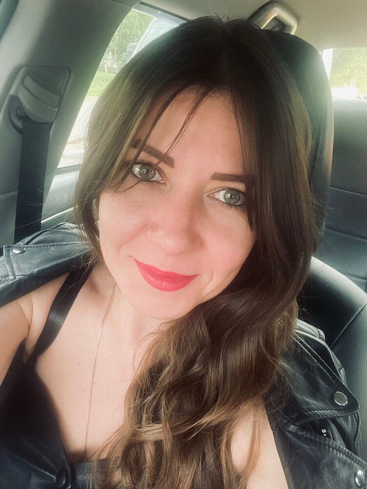 ���������� ������������, ���� ������� �������, 37 ���, ������������ ��� ������, ����� � ���������