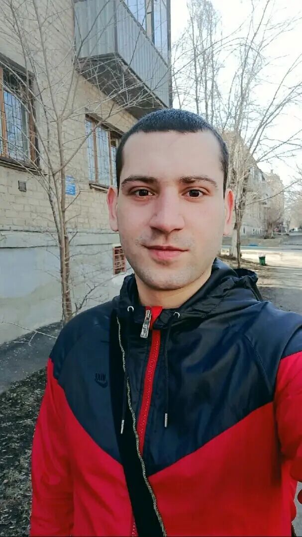 ���� 24897066 ������� ����, 29 ���, ���� ���������� � ����������