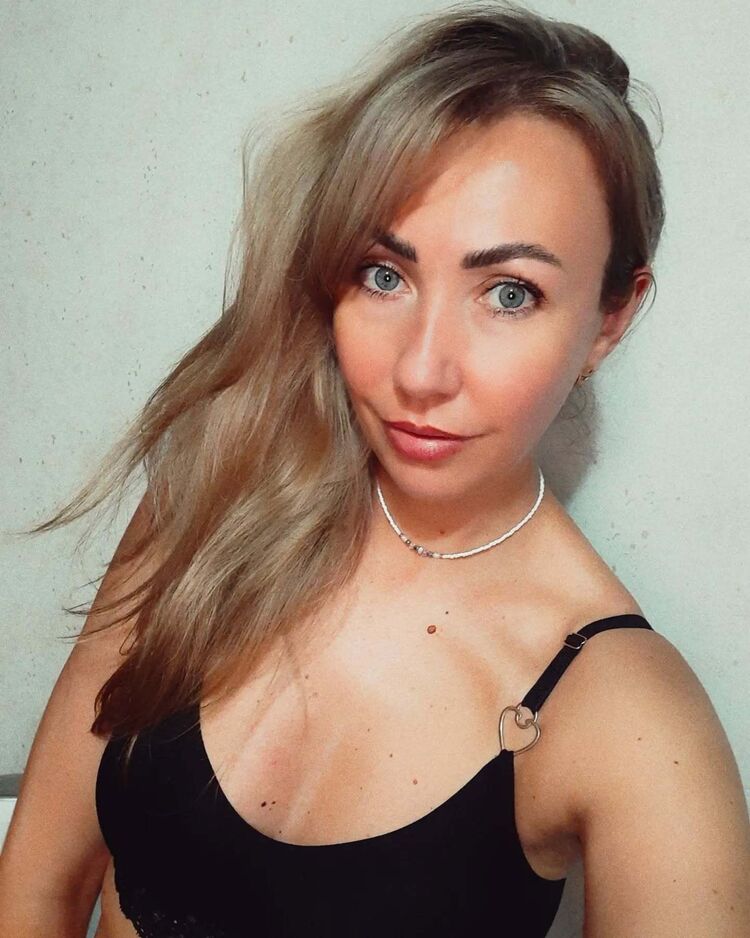 ���� 54823266 ������� �����, 34 ����, ���� ���������� � ���������