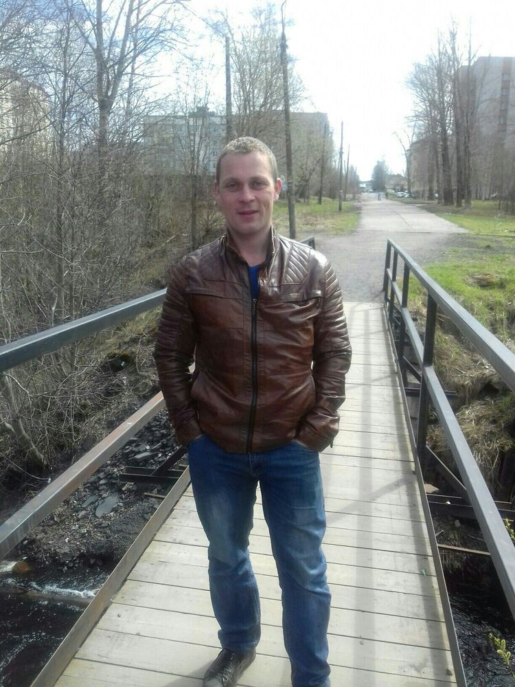 ���� 55991706 ������� ����, 37 ���, ���� ���������� � �����