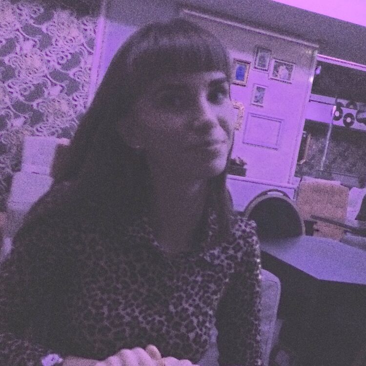 ���������� ��������, ���� ������� ���������, 31 ���, ������������ ��� ����� � ���������, c�������� ���������