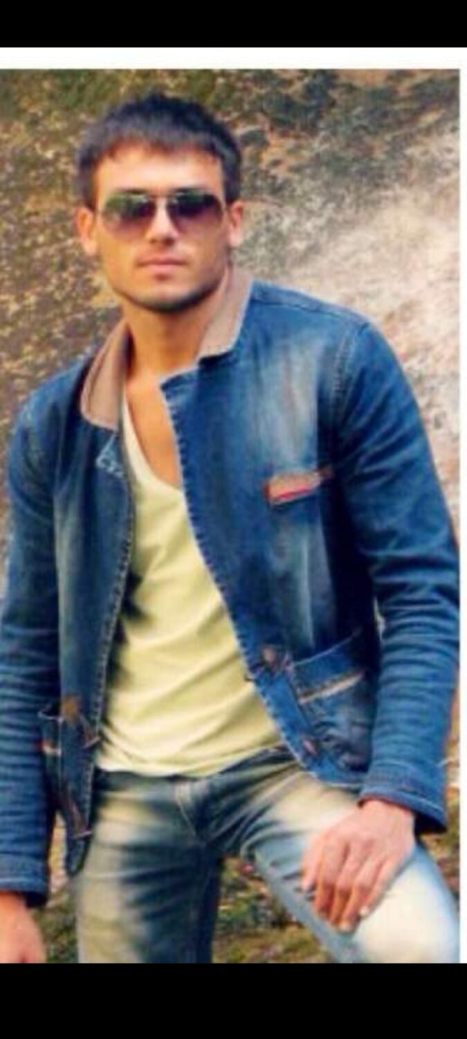  47293816  Ramazan, 37 ,    