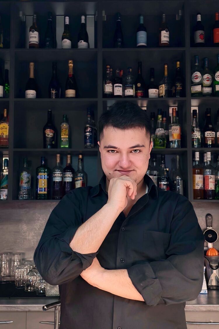 ���� 55205616 ����� ����, 25 ���, ���� ���������� � ��������