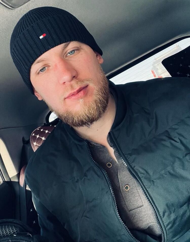 ���� 55320006 ������� ���������, 32 ����, ���� ���������� � ������