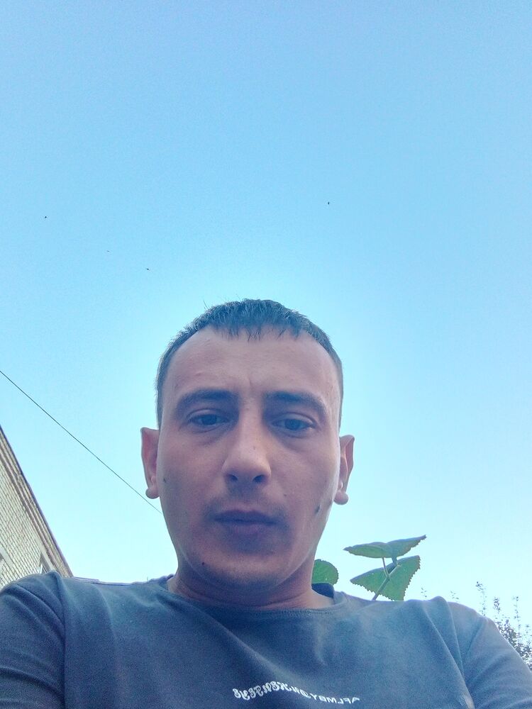 ���� 38200546 ������� ����, 34 ����, ���� ���������� � �������