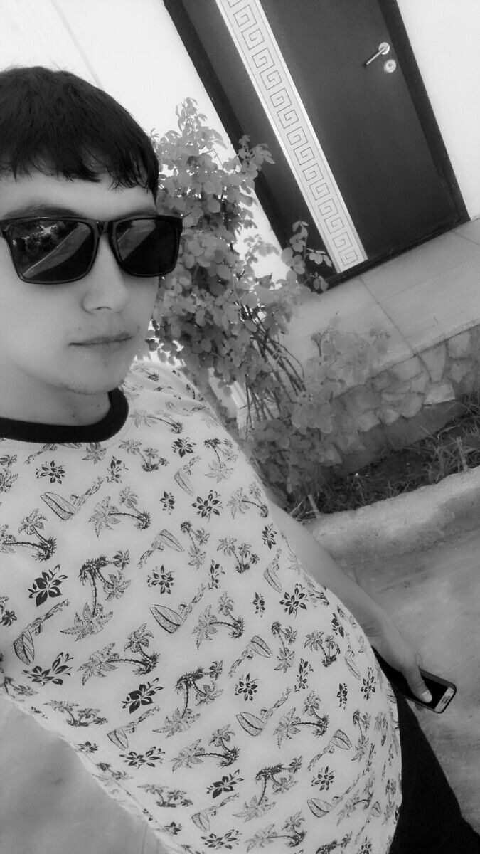  ,   Mekan, 32 ,   ,   , c 