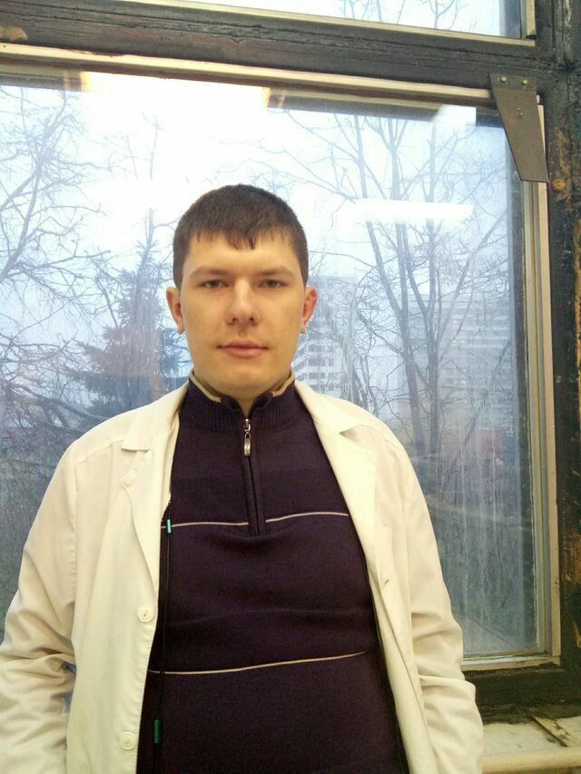  ,   Aleksey 27, 35 ,   ,   , c 