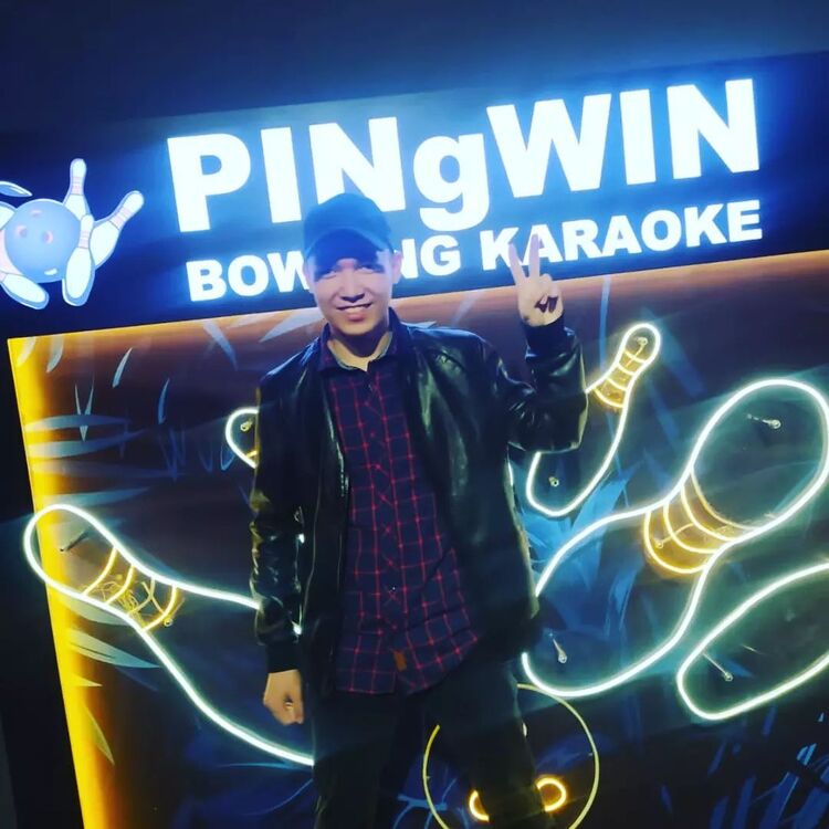 ���������� ������, ���� ����� ������, 21 ���, ������������ ��� ������, ����� � ���������