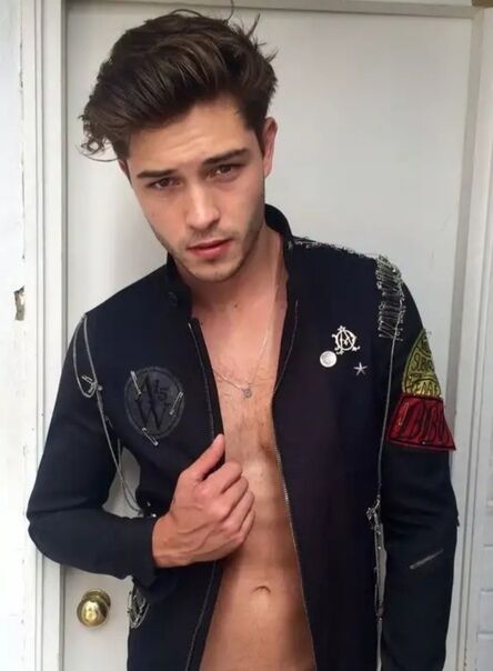 ���������� ����-���������, ���� ����� ������, 23 ����, ������������ ��� ������, ����� � ���������