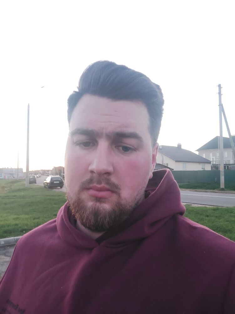 ���������� �����, ���� ������� ������, 28 ���, ������������ ��� ������, ����� � ���������, c�������� ���������