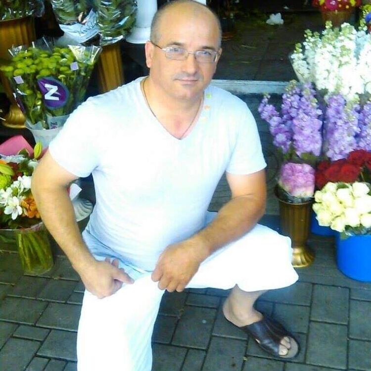  35590046  , 43 ,    