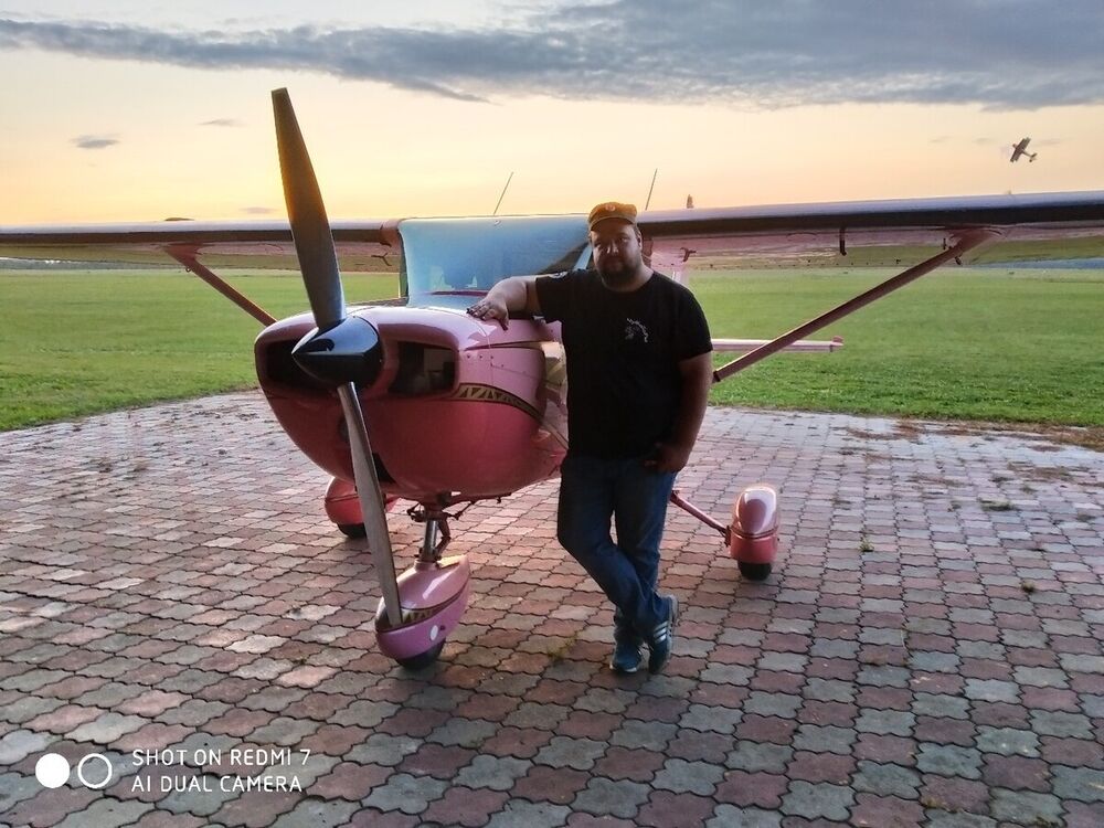 ���������� ������ ��������, ���� ������� �������, 38 ���, ������������ ��� ����� � ���������, c�������� ���������