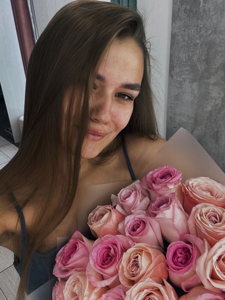 ���� 51616406 ������� ���������, 22 ����, ���� ���������� � ������