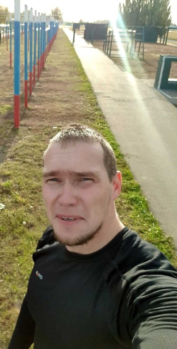  53533586  , 33 ,    